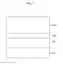 Fig. 08 - Method of depositing thin film