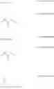 Fig. 02 - Pressure-sensitive adhesive composition