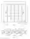 Fig. 02 - GLASS VACUUM INSULATING PANELS AND METHODS
