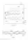 Fig. 04 - GLASS VACUUM INSULATING PANELS AND METHODS