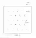 Fig. 06 - GLASS VACUUM INSULATING PANELS AND METHODS