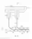 Fig. 07 - GLASS VACUUM INSULATING PANELS AND METHODS
