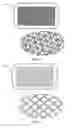 Fig. 06 - Encapsulation of a stiffener layer in aluminum
