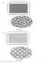 Fig. 07 - Encapsulation of a stiffener layer in aluminum