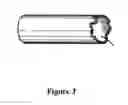 Fig. 04 - Visually Identifiable Electrical Structural Wiring System