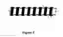 Fig. 06 - Visually Identifiable Electrical Structural Wiring System