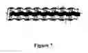 Fig. 08 - Visually Identifiable Electrical Structural Wiring System