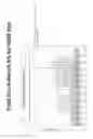 Fig. 35 - MANUFACTURING METHOD FOR GENERALLY CYLINDRICAL THREE-DIMENSIONAL CONFORMAL LINERS