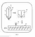 Fig. 02 - Biodegradable plastics, method for production thereof and use thereof