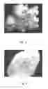 Fig. 04 - Biodegradable plastics, method for production thereof and use thereof