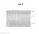 Fig. 07 - Multilayer thin film manufacturing method and electronic product