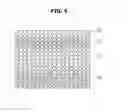 Fig. 08 - Multilayer thin film manufacturing method and electronic product