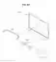 Fig. 09 - Multilayer thin film manufacturing method and electronic product