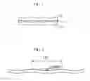 Fig. 02 - High flow polymer interlayers for laminated glass
