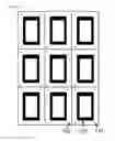 Fig. 03 - PRINTING PLATE FOR REVERSE OFFSET PRINTING AND METHOD FOR MANUFACTURING SAME