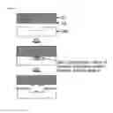 Fig. 06 - PRINTING PLATE FOR REVERSE OFFSET PRINTING AND METHOD FOR MANUFACTURING SAME