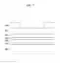 Fig. 08 - Display device including a sealing member and method of manufacturing the same