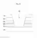 Fig. 09 - Display device including a sealing member and method of manufacturing the same