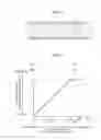Fig. 02 - LIGHT-REFLECTION/LIGHT-TRANSMISSION IMAGE SHEET AND METHOD FOR FORMING LIGHT-REFLECTION/LIGHT-TRANSMISSION IMAGE SHEET