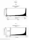 Fig. 09 - LIGHT-REFLECTION/LIGHT-TRANSMISSION IMAGE SHEET AND METHOD FOR FORMING LIGHT-REFLECTION/LIGHT-TRANSMISSION IMAGE SHEET
