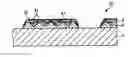 Fig. 01 - Production method of recording material, and recording material