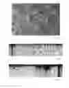 Fig. 02 - Structural element and method for the production thereof