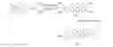 Fig. 01 - Nanostructured organic materials and a process for the preparation thereof