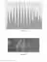 Fig. 08 - Nanostructured organic materials and a process for the preparation thereof