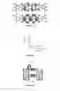 Fig. 09 - Nanostructured organic materials and a process for the preparation thereof