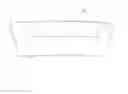 Fig. 02 - COMPOSITE COMPONENT MADE OF PLASTIC