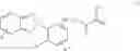 Fig. 07 - TITANIA-CONTAINING COATING COMPOSITION AND COATED ARTICLE