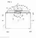 Fig. 07 - POWER SOURCE DEVICE, ELECTRIC VEHICLE PROVIDED WITH SAME, AND ELECTRICITY STORAGE DEVICE