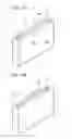 Fig. 12 - POWER SOURCE DEVICE, ELECTRIC VEHICLE PROVIDED WITH SAME, AND ELECTRICITY STORAGE DEVICE