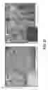 Fig. 22 - High-rate overcharge-protection separators for rechargeable lithium-ion batteries and the method of making the same