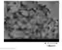 Fig. 01 - Method for manufacturing lithium-containing composite oxide
