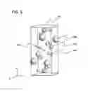 Fig. 04 - Method for manufacturing lithium-containing composite oxide