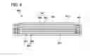 Fig. 05 - Method for manufacturing lithium-containing composite oxide