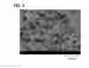 Fig. 09 - Method for manufacturing lithium-containing composite oxide