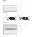 Fig. 02 - Current collector, electrode structure, nonaqueous electrolyte battery and electrical storage device, and method for producing current collector