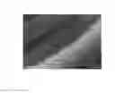 Fig. 02 - GRAPHENE FILM, PREPARATION METHOD AND APPLICATION THEREOF