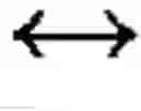 Fig. 02 - Capacitors having conditioned carbon for electrodes