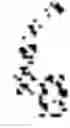 Fig. 02 - Flow Battery Using Non-Newtonian Fluids