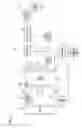 Fig. 02 - Drainage structure for gas outlet region in fuel cell stack