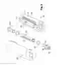 Fig. 03 - CONNECTING DEVICE FOR A FUEL CELL AND FUEL CELL FITTED WITH SUCH A DEVICE