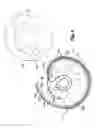 Fig. 06 - CONNECTING DEVICE FOR A FUEL CELL AND FUEL CELL FITTED WITH SUCH A DEVICE