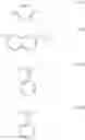 Fig. 22 - METHOD FOR CONDITIONING MEMBRANE-ELECTRODE-UNITS FOR FUEL CELLS