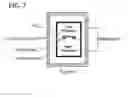 Fig. 08 - Viscous sealing glass compositions for solid oxide fuel cells