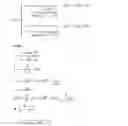 Fig. 04 - Photopolymer formulations having the adjustable mechanical modulus G