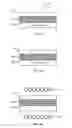 Fig. 06 - Method of preparing flexographic printing members