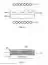 Fig. 08 - Method of preparing flexographic printing members